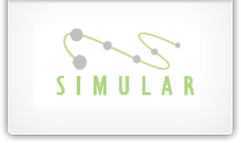 simular_logo