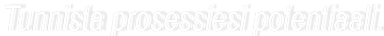 slogan